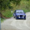 CW- Fotos Rallylegend 2012 053